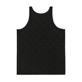 Classic Chord Men's Tank Top